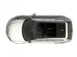 Saab 9-3 Sport Hatch Concept 2003 года